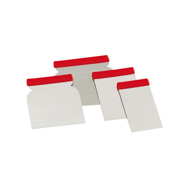 PARFAIT Japanerspartelst 6,8,10,12 CM - 1853121