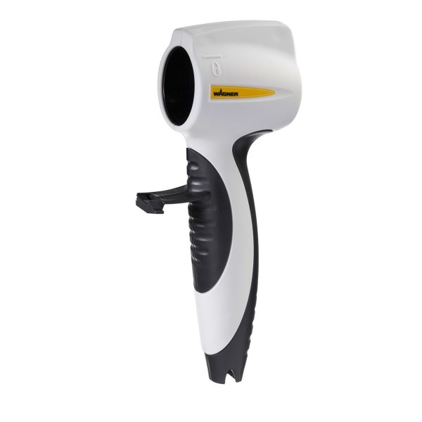 WAGNER Click&Paint hndtag