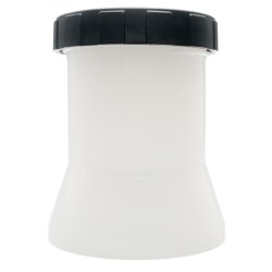 WAGNER beholder med lg 250 ml