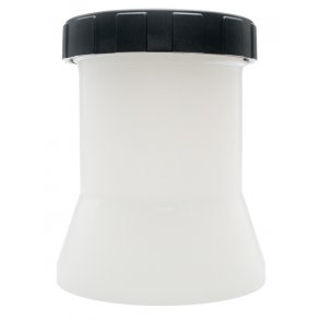 WAGNER beholder med lg 250 ml