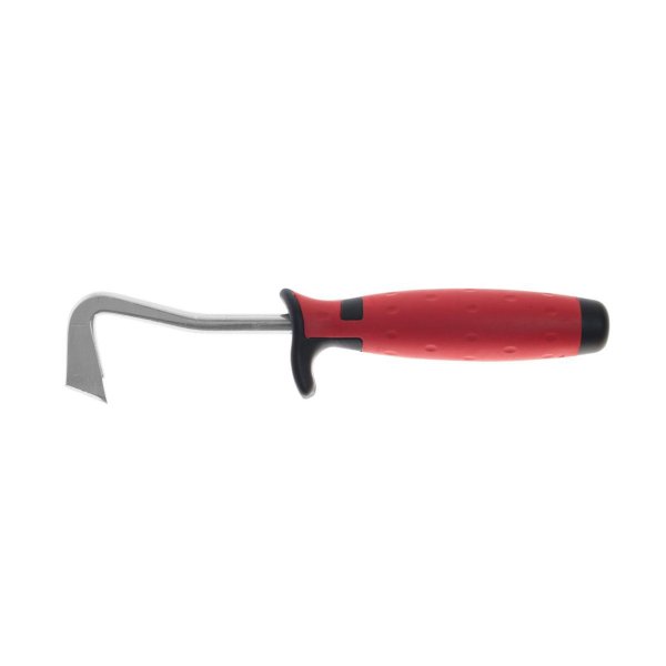 STUBAI flise, skifer og eternitridser med HM-klinge - 1688621