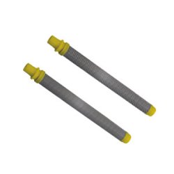 WAGNER Filter M (gul) st af 2 stk - 2390976