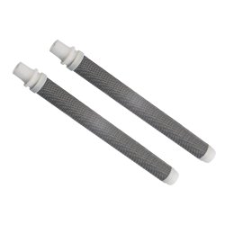 WAGNER Filter L-XXL+ ( hvid) st af 2 stk - 2390977