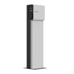 LENERGIZEE stander for ladeboks - 2625083