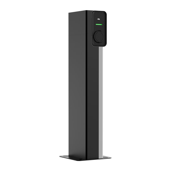 LENERGIZEE stander for ladeboks - 2625083