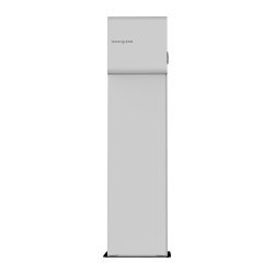 LENERGIZEE stander for ladeboks - 2625083