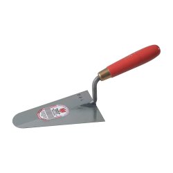 STUBAI spandeske m. tr�h�ndtag 200 mm