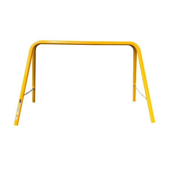 SPREHN gips- &amp; arbejdsbuk 66 cm, maks 500kg - 2494034