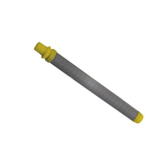 WAGNER Pistolfilter Gul Fin - 1 Stk - 2507093