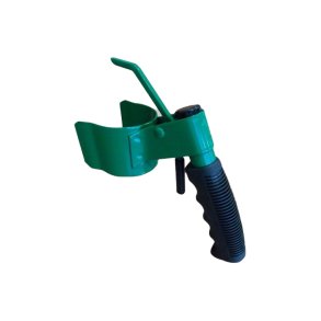 SOPPEC holder metal til mrkespray SKOV 500 ml. - 1913823