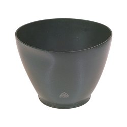 STUBAI gummikop bl�d kunststoff � 125 mm