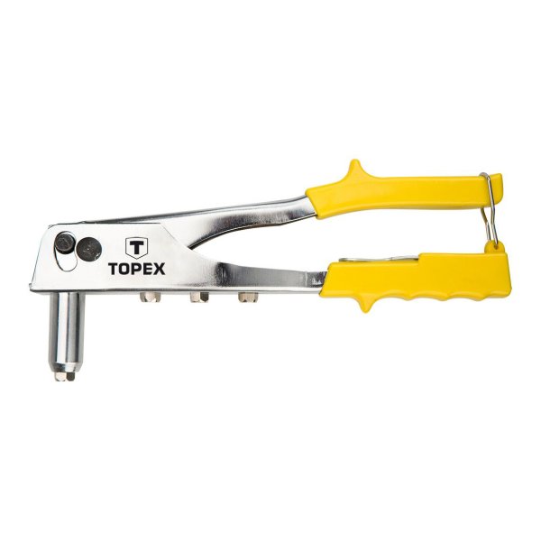 TOPEX blindnittetang - 2343806