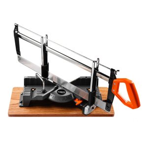 NEO geringssav - 600 mm incl 18T klinge - 2343807