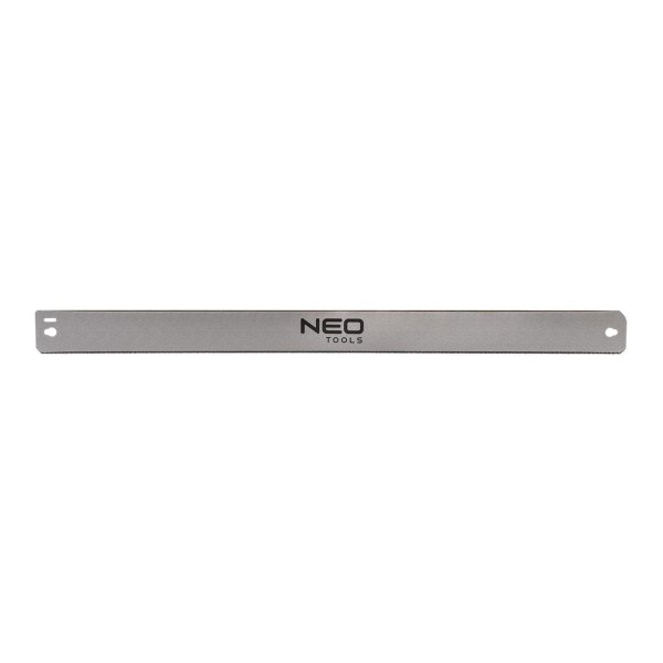 NEO klinge f/geringssav - 18T - tr &amp; plast - 2343808