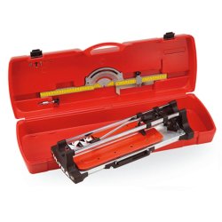 BATTIPAV Flisesk�re Ultra 40 - 1855684