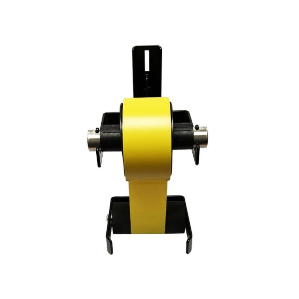 SOPPEC Driver tapeholder til vogn inkl. 1 rl tape - 2278000