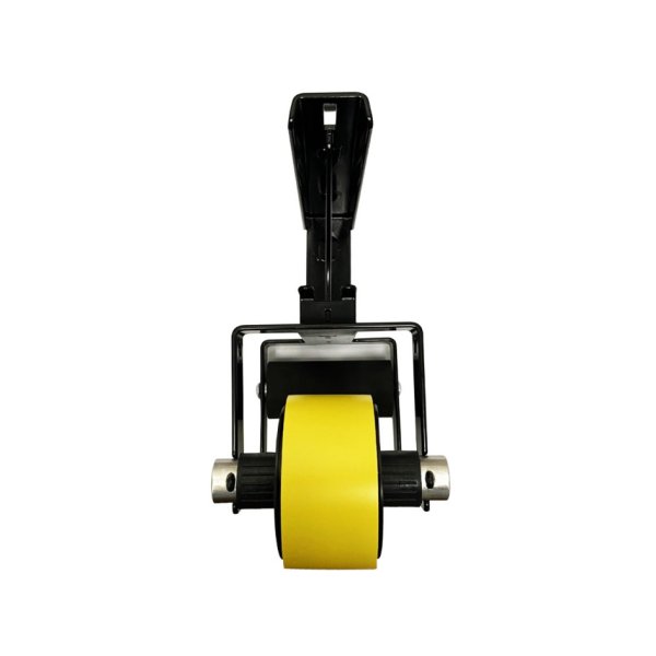 SOPPEC Driver tapeholder til vogn inkl. 1 rl tape - 2278000