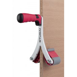 STUBAI pladel�fter Tragfix 40 - 95 mm