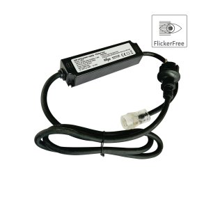 BLUE ELECTRIC Flex-Line driver 230W 