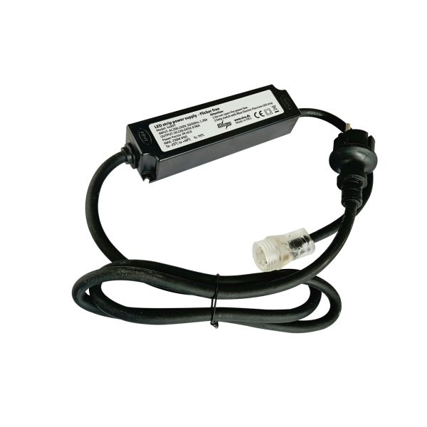 BLUE ELECTRIC Flex-Line driver 230W "Flicker free" - 2412496