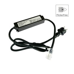 BLUE ELECTRIC Flex-Line driver 400W "Flicker free" - 2412497