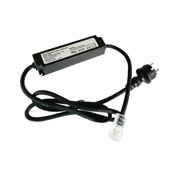 BLUE ELECTRIC Flex-Line driver 400W "Flicker free" - 2412497