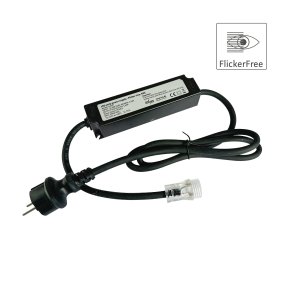 BLUE ELECTRIC Flex-Line driver 350W 