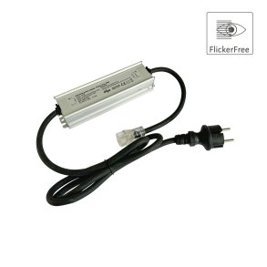 BLUE ELECTRIC Flex-Line driver 400W 