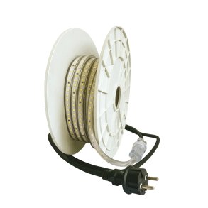 GRIPO LED strip 800 lm/m 10m - 2412505