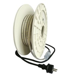 GRIPO LED strip 800 lm/m 25m - 2412507