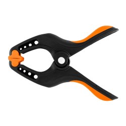 NEO limtvinge 3"/75 - 2370040