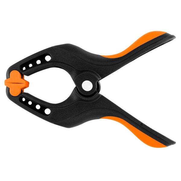 NEO limtvinge 4"/100 - 2370041