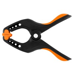 NEO limtvinge 6"/150 - 2370042