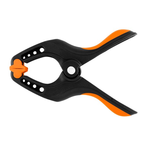 NEO limtvinge 9"/220 - 2370043