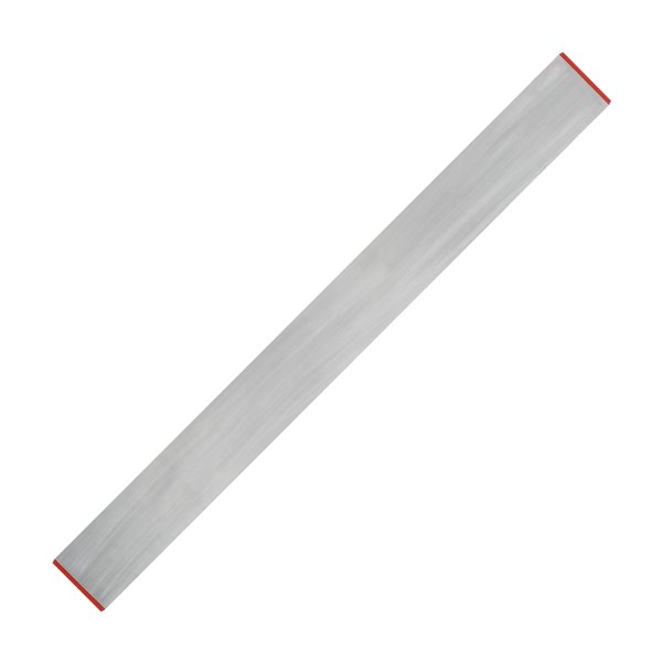SPREHN retteskinne alu 350 cm