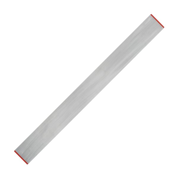 SPREHN retteskinne alu 600 cm - 1678466