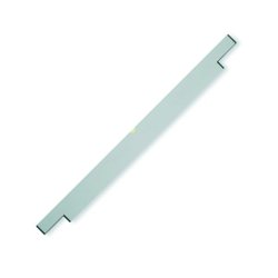 SPREHN retteskinne alu libelle (system) 300 cm - 1678492