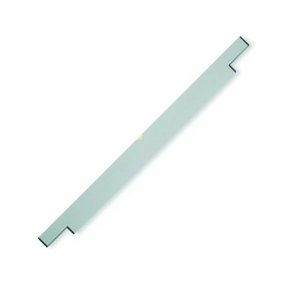 SPREHN retteskinne alu libelle (system) 300 cm - 1678492