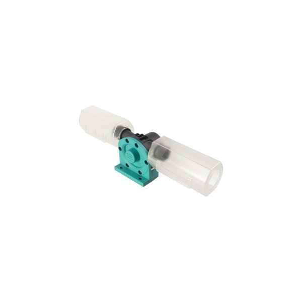 WOLFCRAFT boremaskinepumpe 3/4" 3000 l/h - 2618231