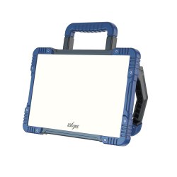 BLUE ELECTRIC arbejdslampe 40W 18V Paint edition - 2440062