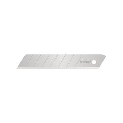 SPREHN Knivblad Basicline 18mm 50-pak - 2459316