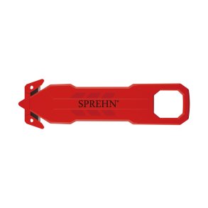 SPREHN emballagekniv Basicline - 2459320
