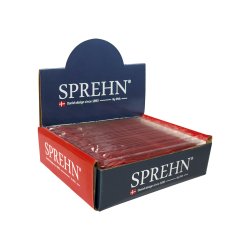 SPREHN emballagekniv Basicline - 2459320