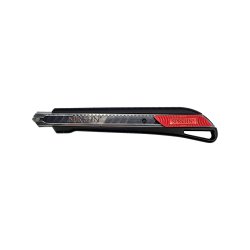 SPREHN kniv 9mm m/skydels - 2459321