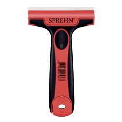 SPREHN Skraber 101mm - 2459355