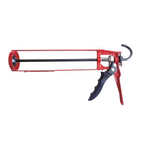 SPREHN Fugepistol basicline t/patron 310ml - 2459546