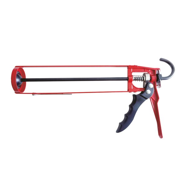 SPREHN Fugepistol basicline t/patron 310ml - 2459546