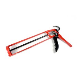 SPREHN Fugepistol basicline t/patron 310ml - 2459546