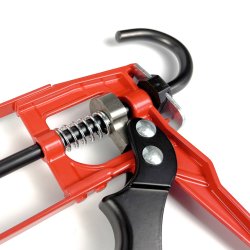 SPREHN Fugepistol basicline t/patron 310ml - 2459546