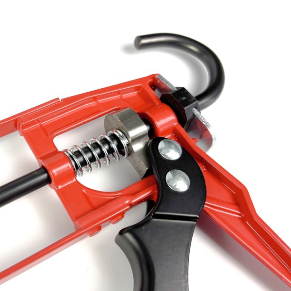 SPREHN Fugepistol basicline t/patron 310ml - 2459546